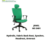 JEWEL MC-3401