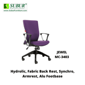JEWEL MC-3403