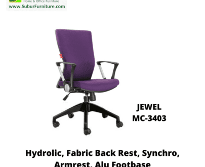 JEWEL MC-3403