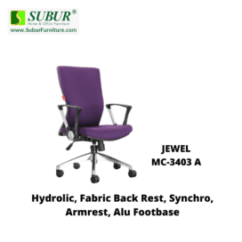 JEWEL MC-3403 A