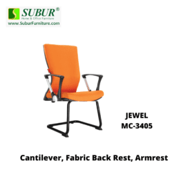 JEWEL MC-3405