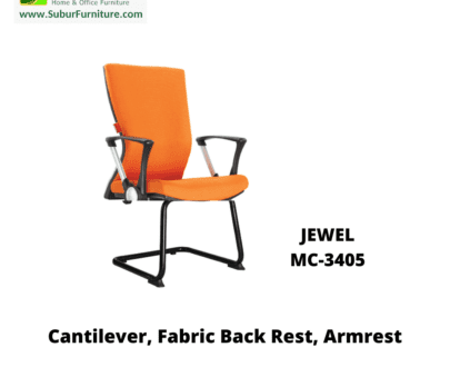 JEWEL MC-3405