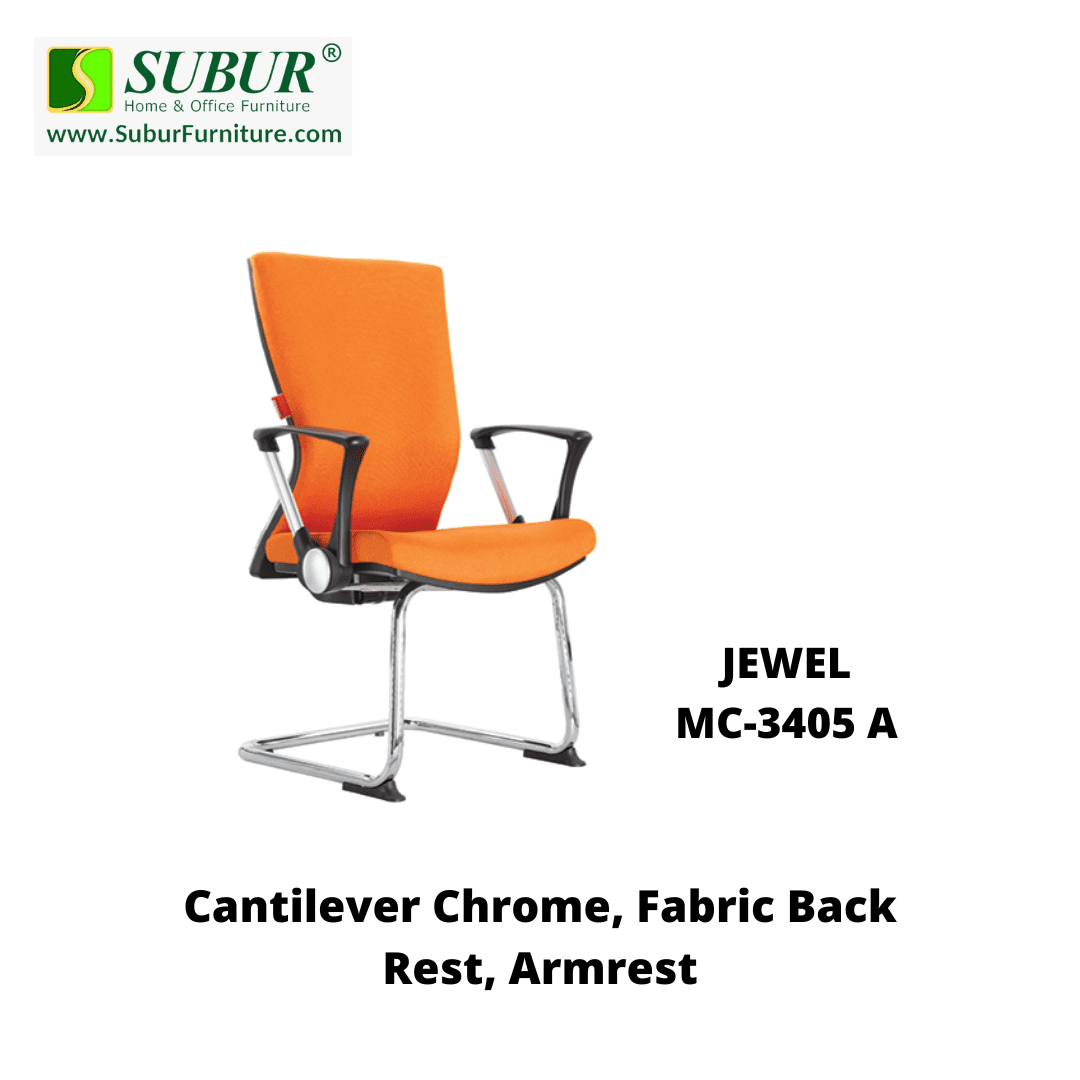 JEWEL MC-3405 A