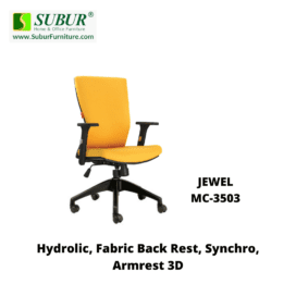 JEWEL MC-3503