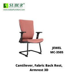 JEWEL MC-3505