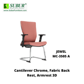 JEWEL MC-3505 A