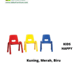 KIDS HAPPY