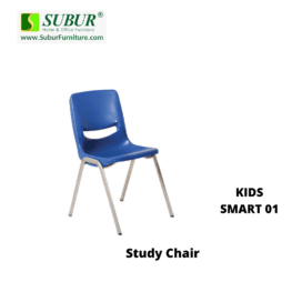 KIDS SMART 01
