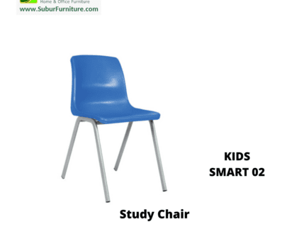 KIDS SMART 02