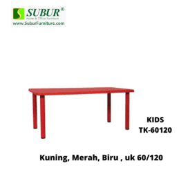 KIDS TK-60120