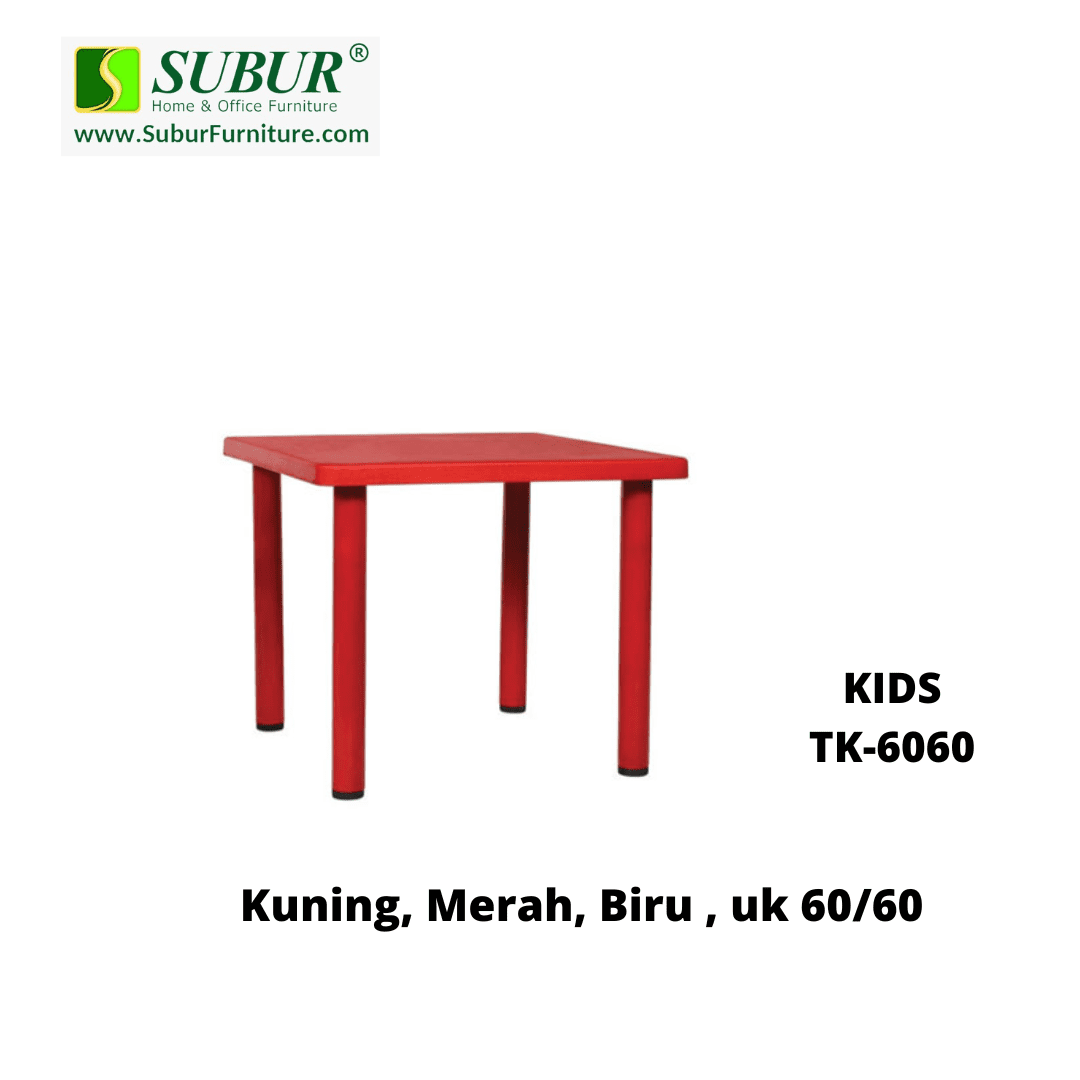 KIDS TK-6060