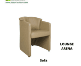 LOUNGE ARENA