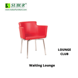 LOUNGE CLUB
