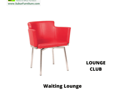 LOUNGE CLUB