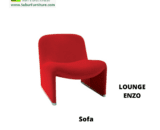 LOUNGE ENZO