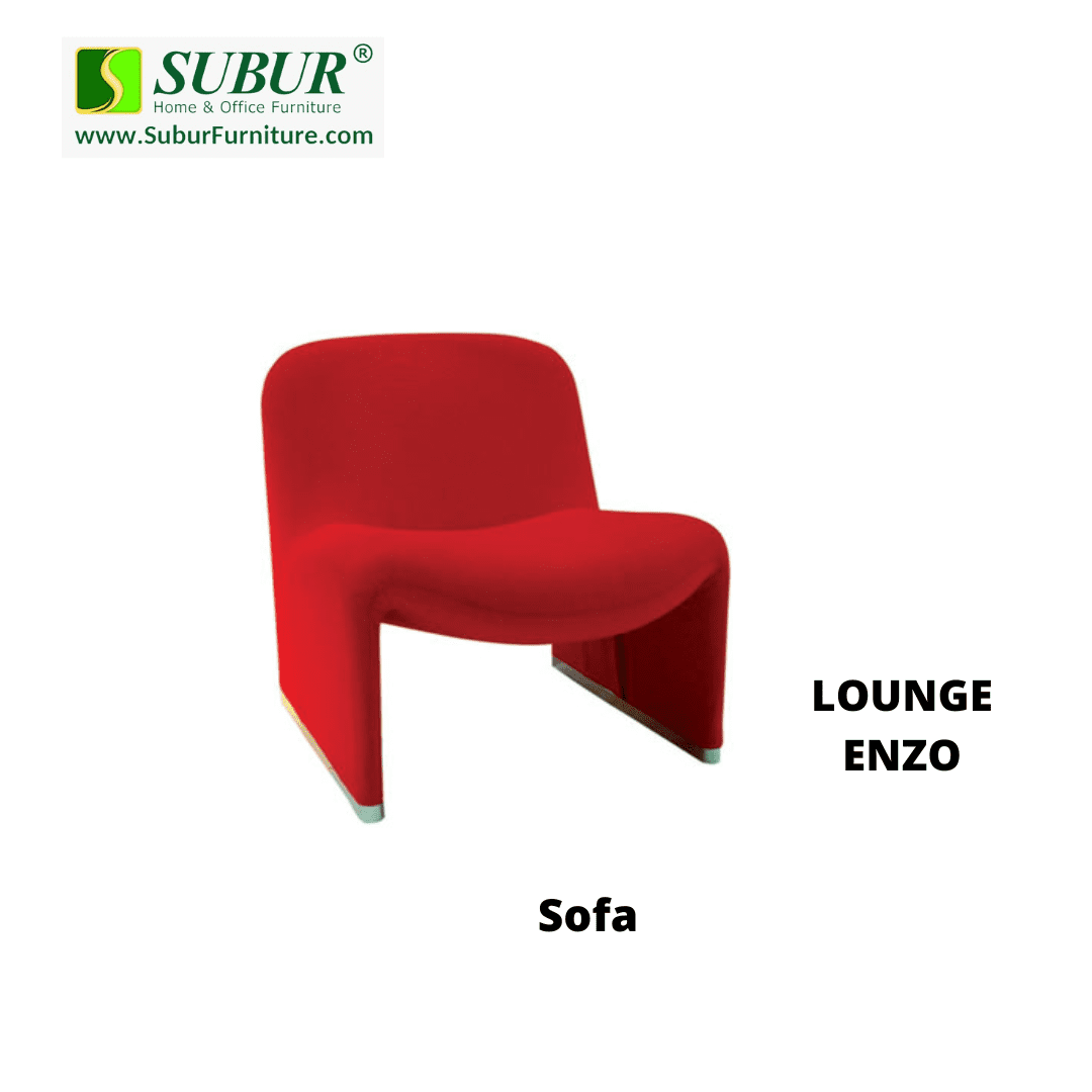 LOUNGE ENZO