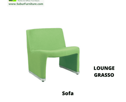LOUNGE GRASSO