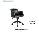 LOUNGE XELLO