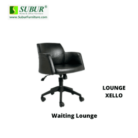 LOUNGE XELLO