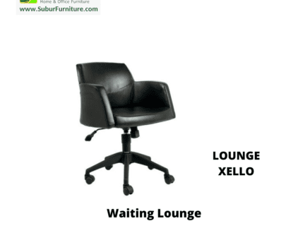 LOUNGE XELLO