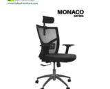 Monaco