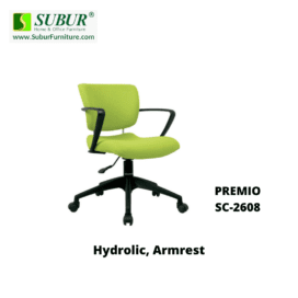 PREMIO SC-2608