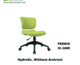 PREMIO SC-2609