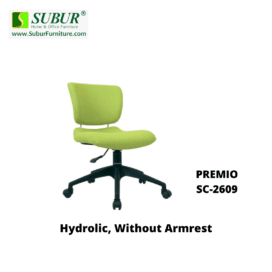 PREMIO SC-2609