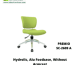 PREMIO SC-2609 A