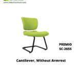 PREMIO SC-2655