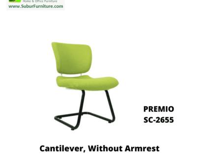 PREMIO SC-2655
