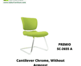 PREMIO SC-2655 A