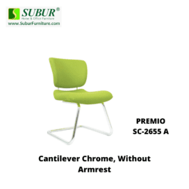 PREMIO SC-2655 A