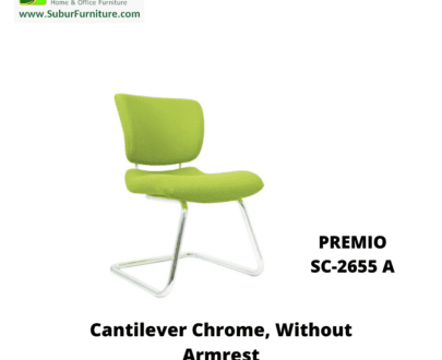 PREMIO SC-2655 A