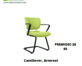 PREMIOSC-2605