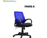 Paris A