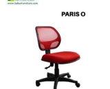 Paris O