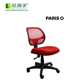 Paris O