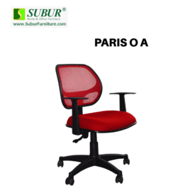 Paris O A