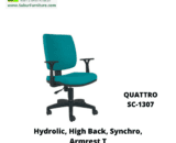 QUATTRO SC-1307