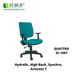 QUATTRO SC-1307