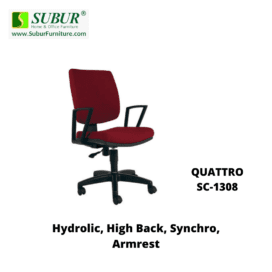 QUATTRO SC-1308