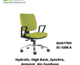 QUATTRO SC-1308 A