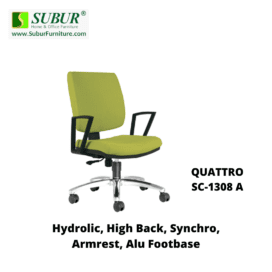 QUATTRO SC-1308 A