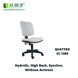 QUATTRO SC-1309