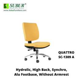 QUATTRO SC-1309 A