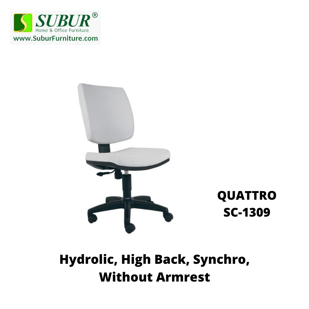 QUATTRO SC-1309