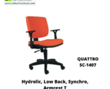QUATTRO SC-1407