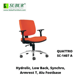 QUATTRO SC-1407 A