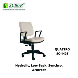 QUATTRO SC-1408